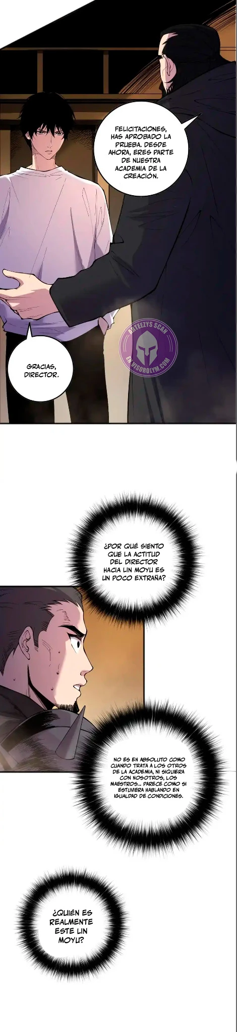 Página 13