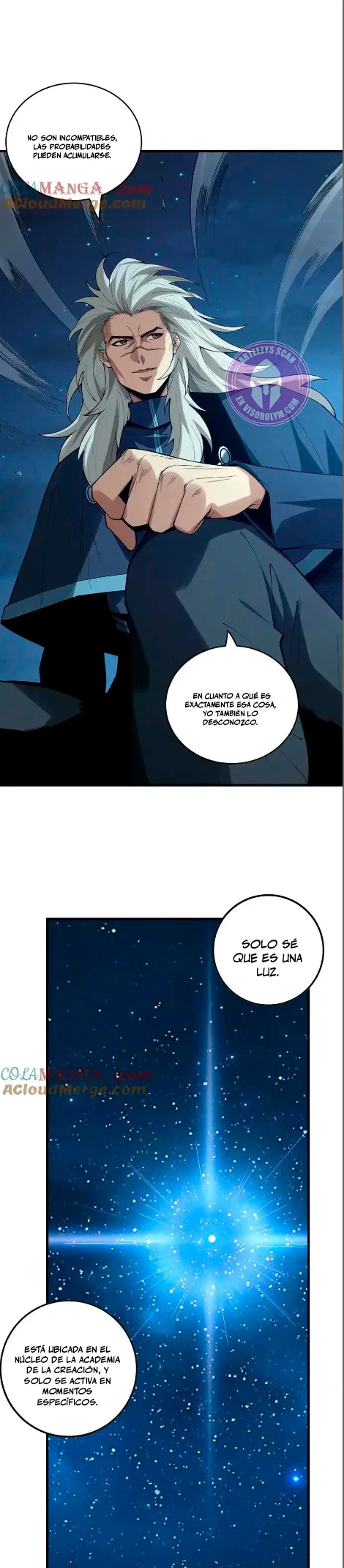 Página 17