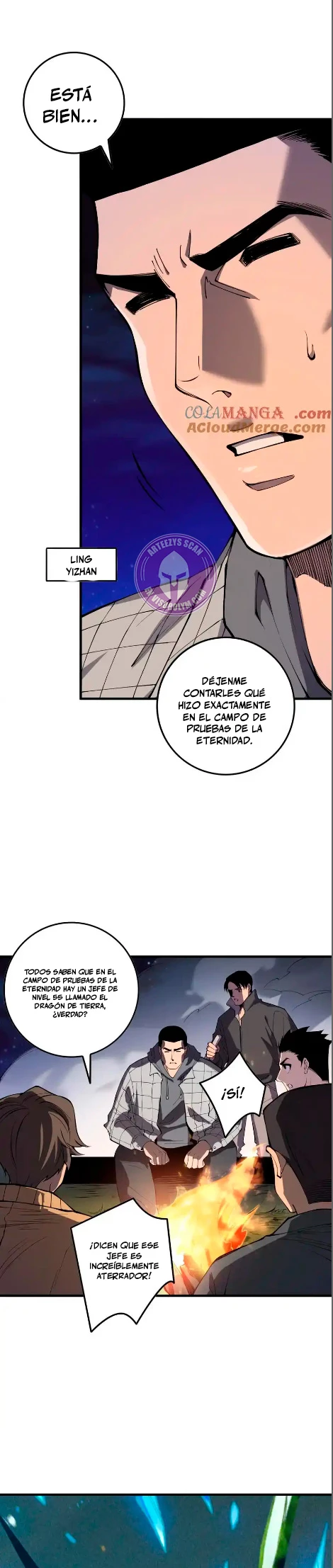 Página 19