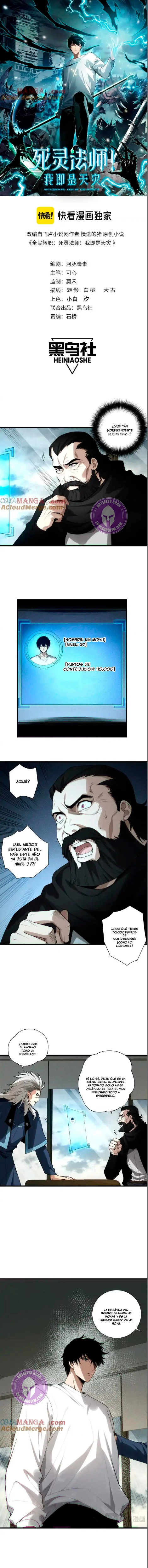 Página 2