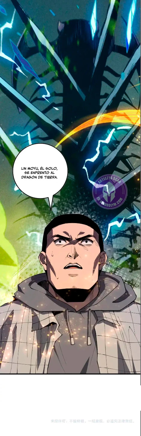 Página 20