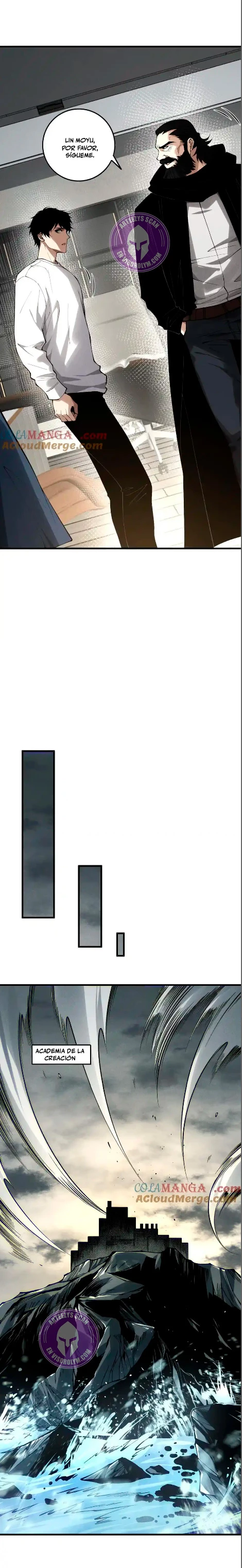 Página 5