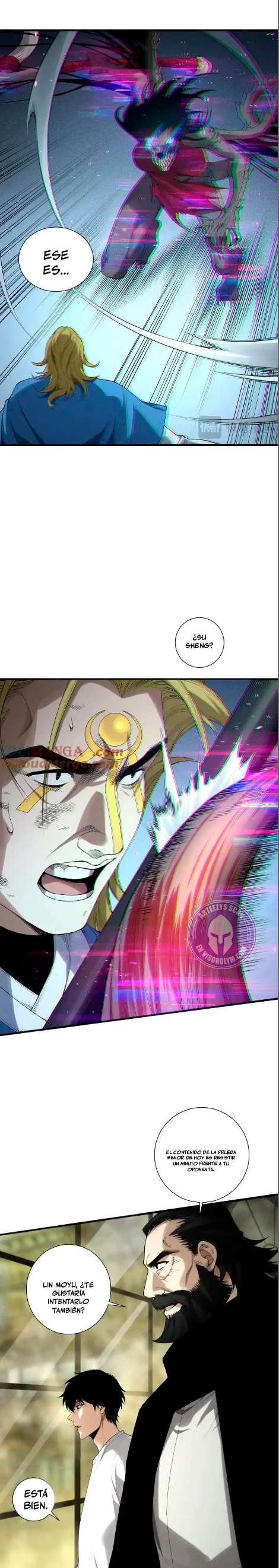 Página 7