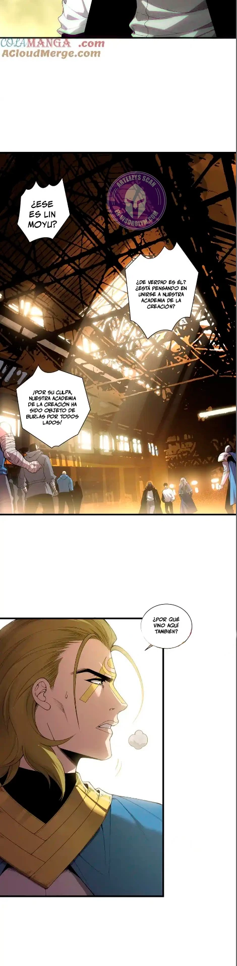 Página 8