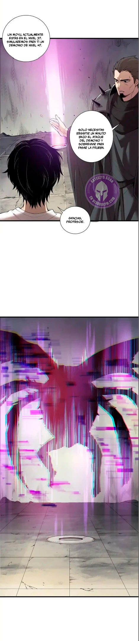 Página 9