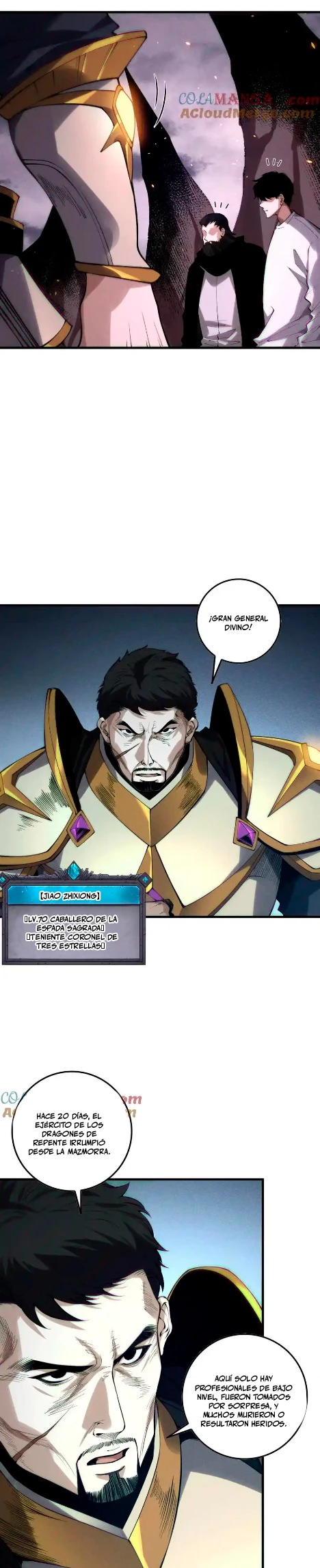 Página 19