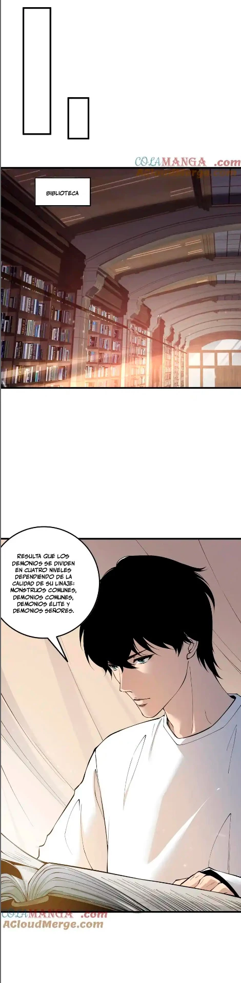 Página 7