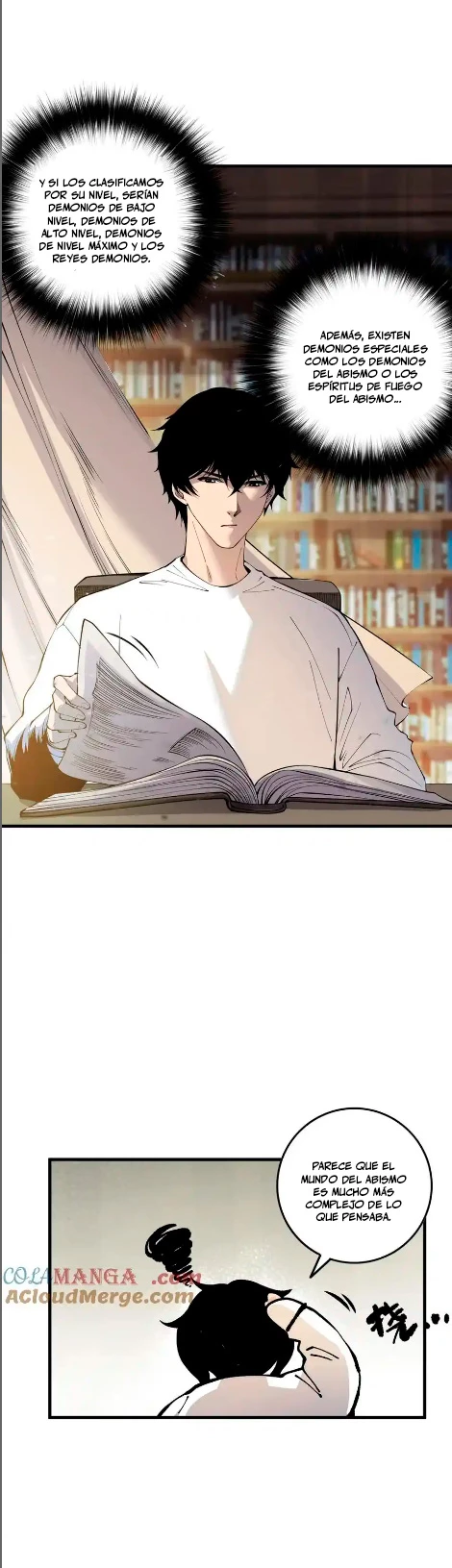 Página 8