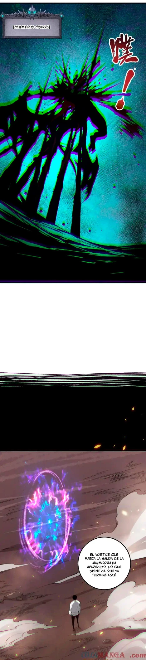 Página 23
