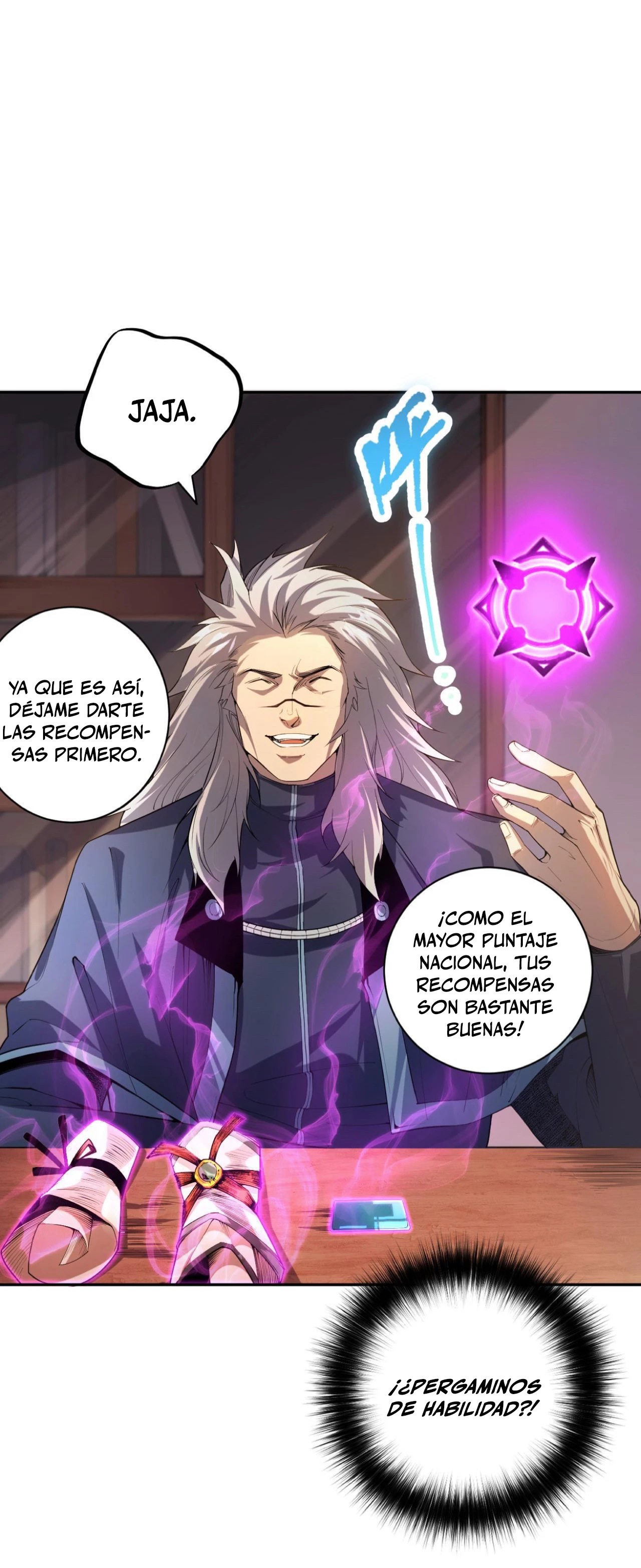 Página 13