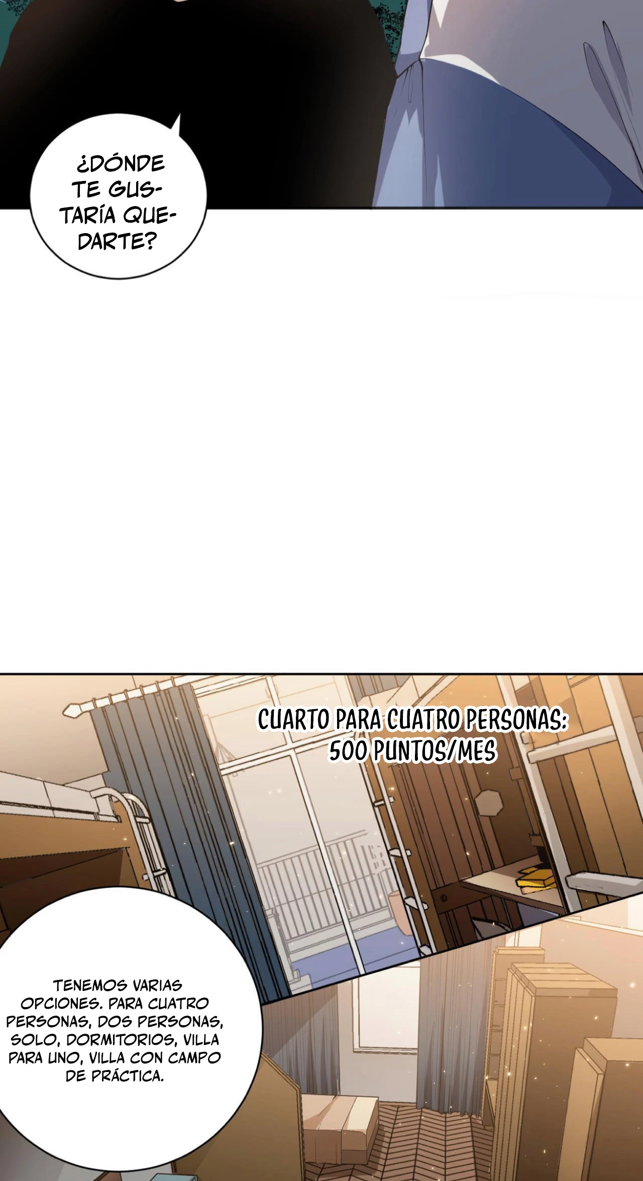 Página 25