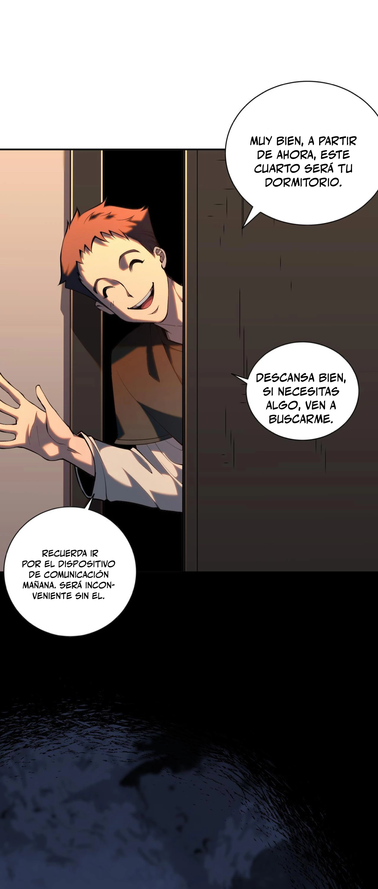 Página 33