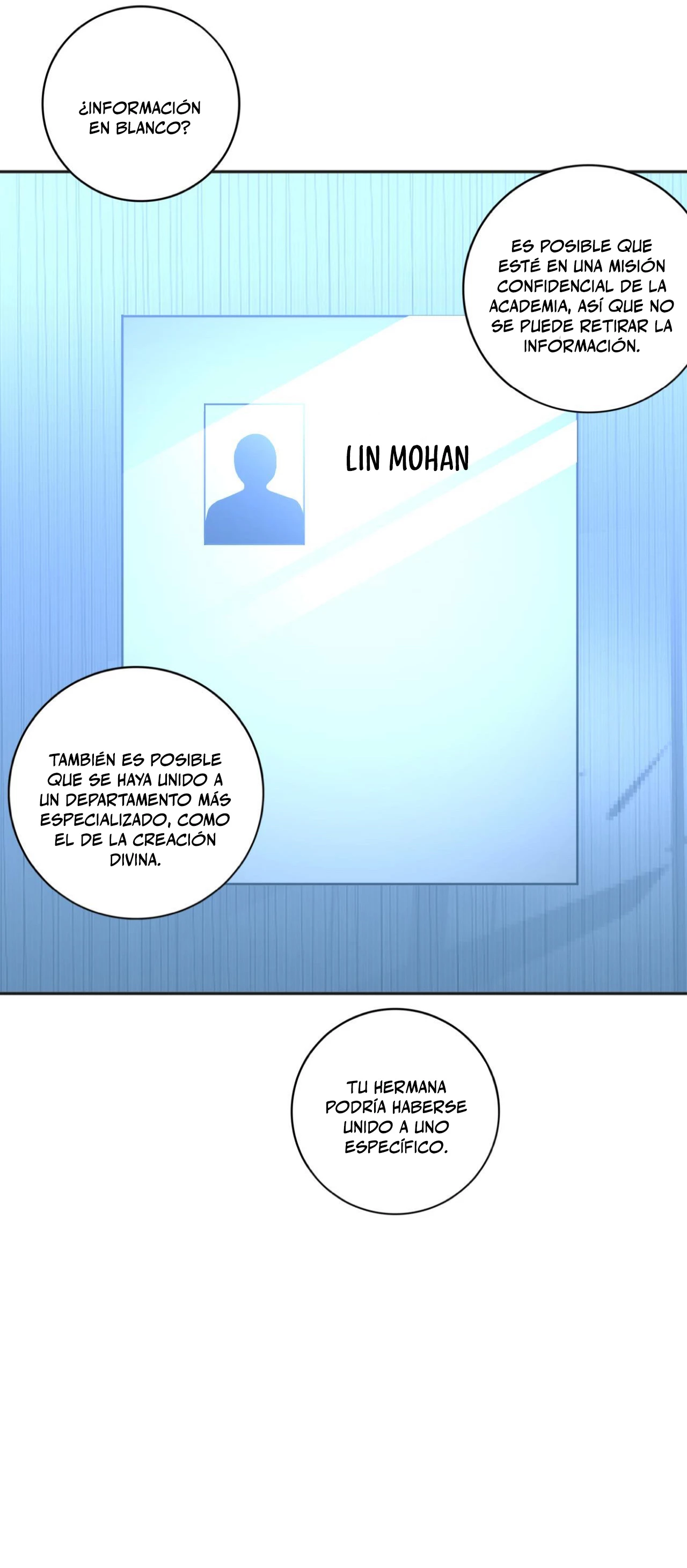 Página 51