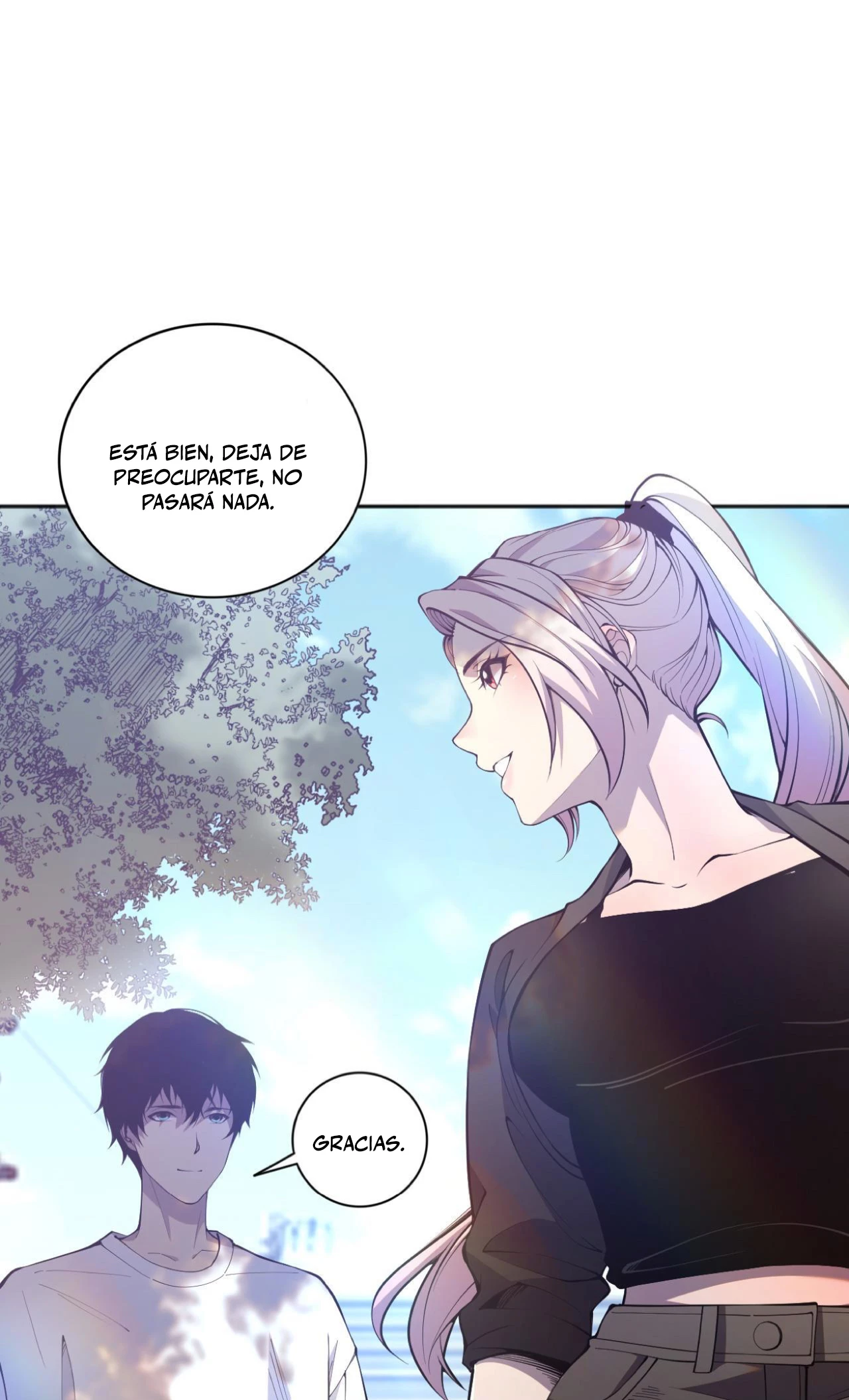 Página 52