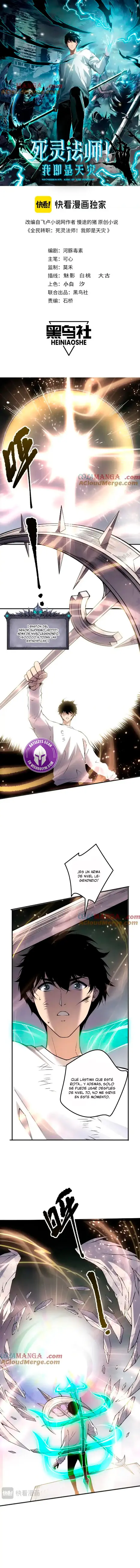 Página 2