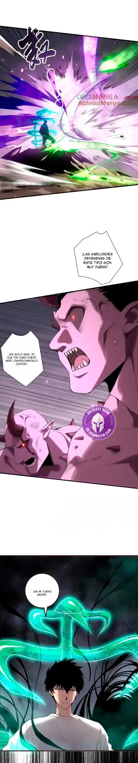 Página 5