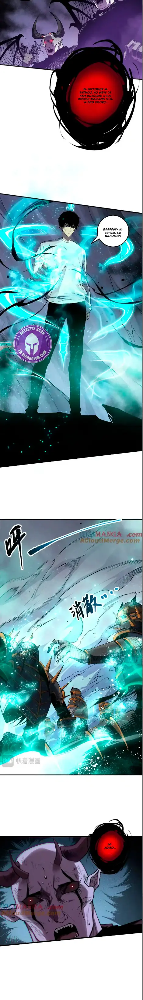 Página 14
