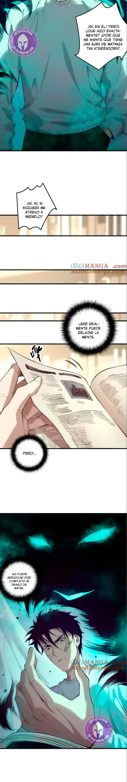Página 9