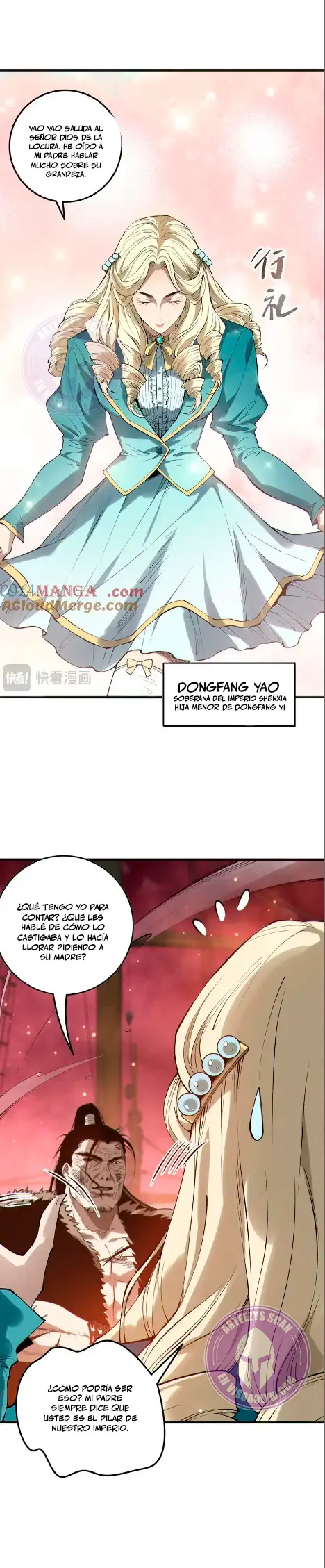 Página 16