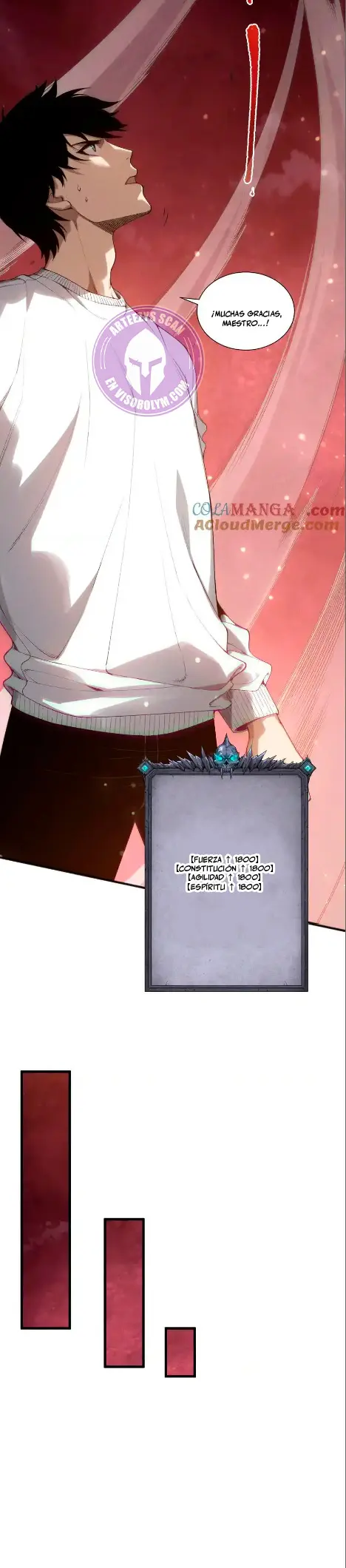 Página 6