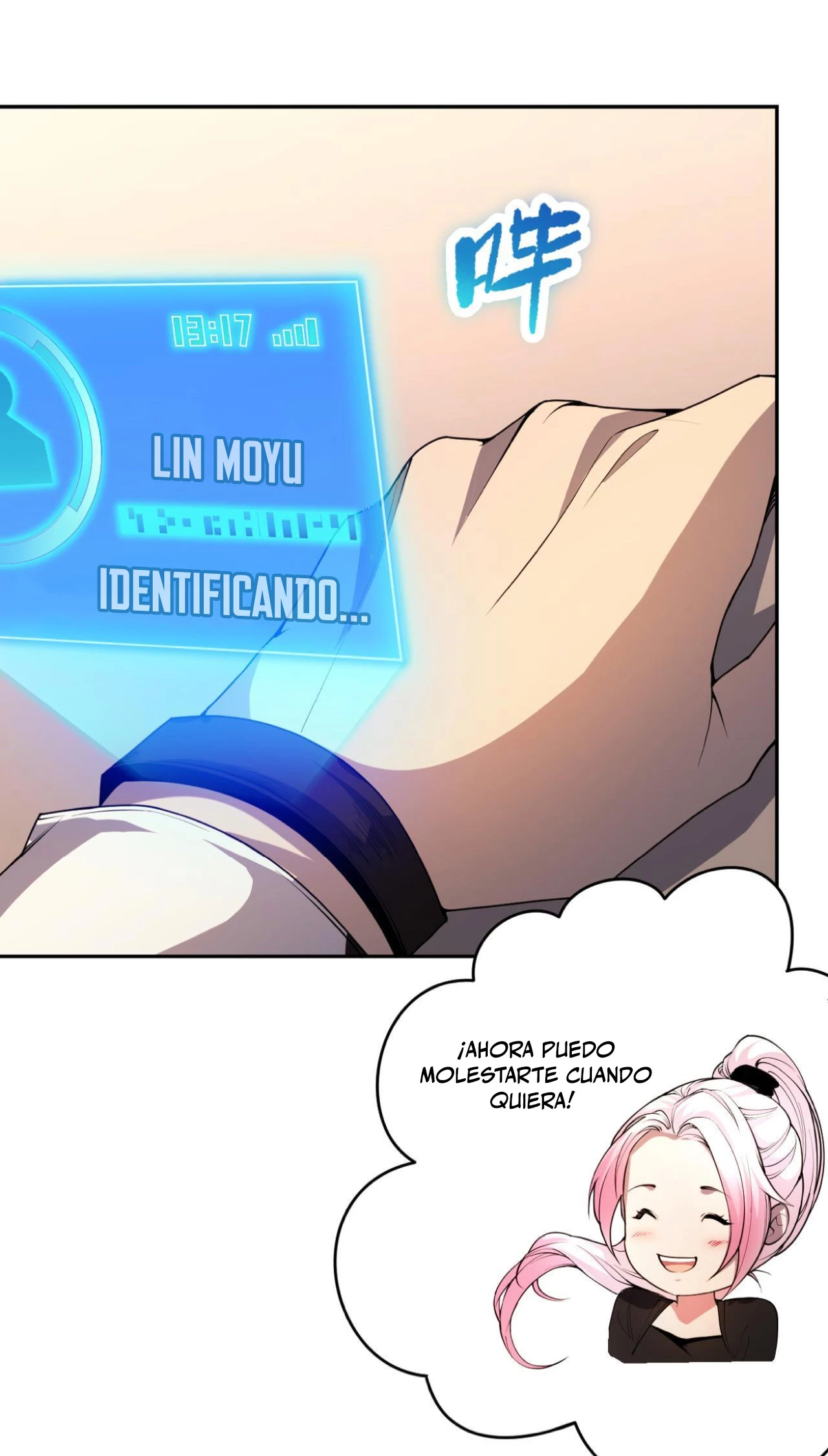 Página 18