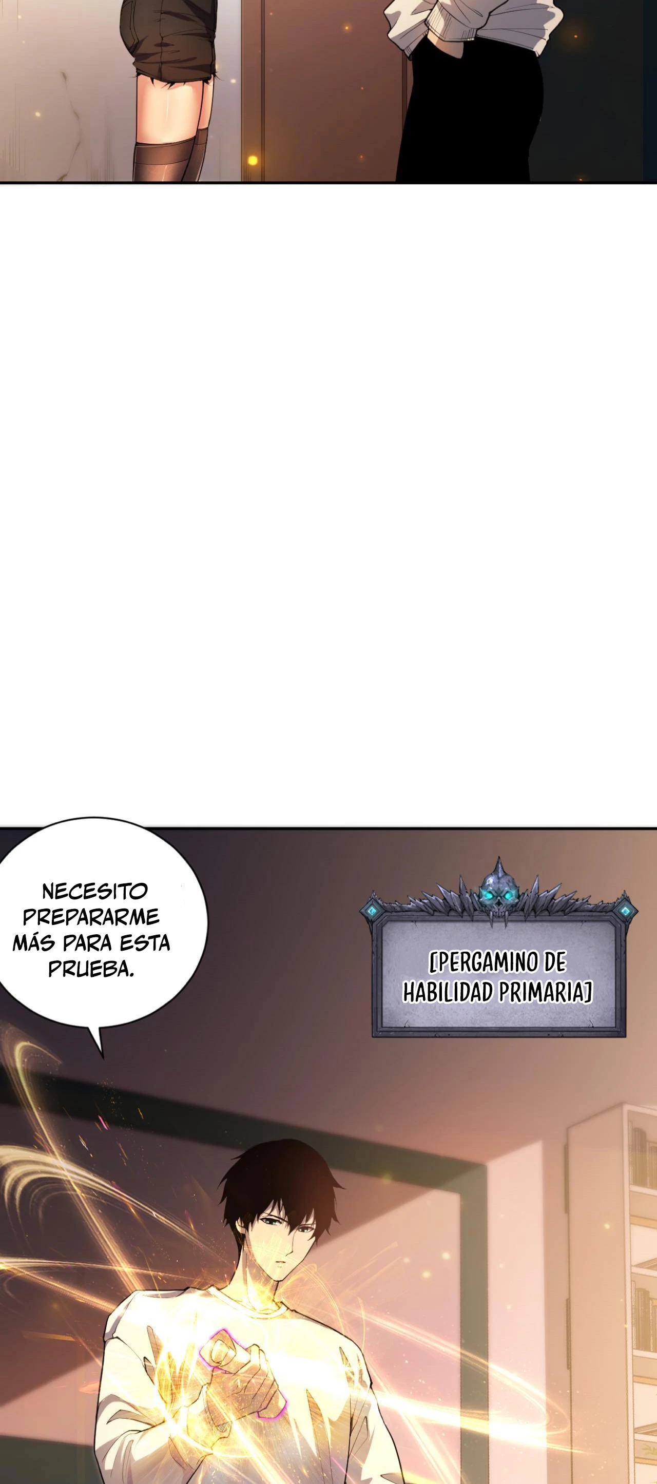 Página 21