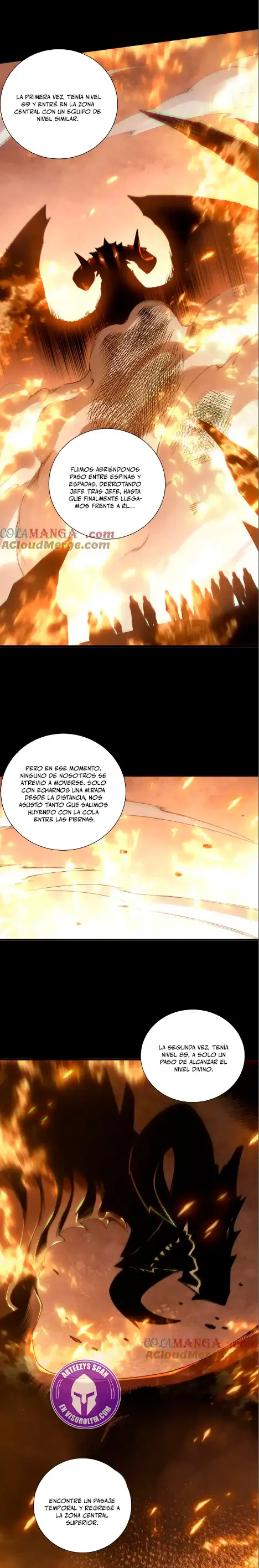 Página 10