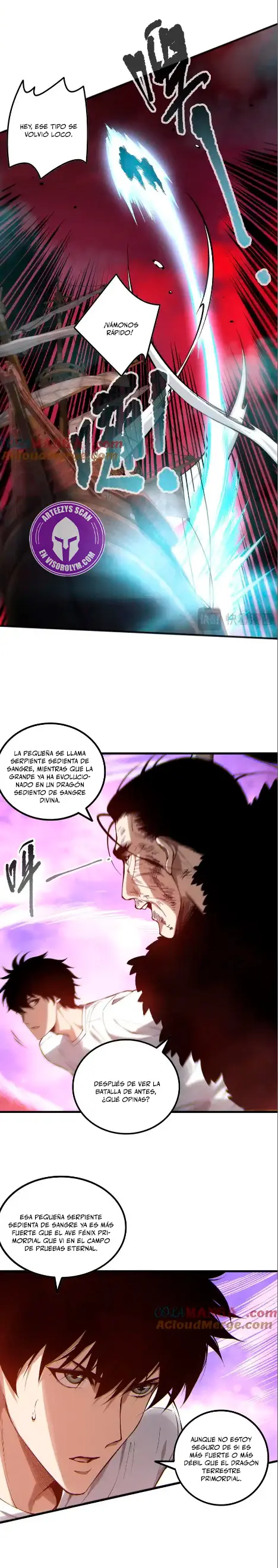 Página 7