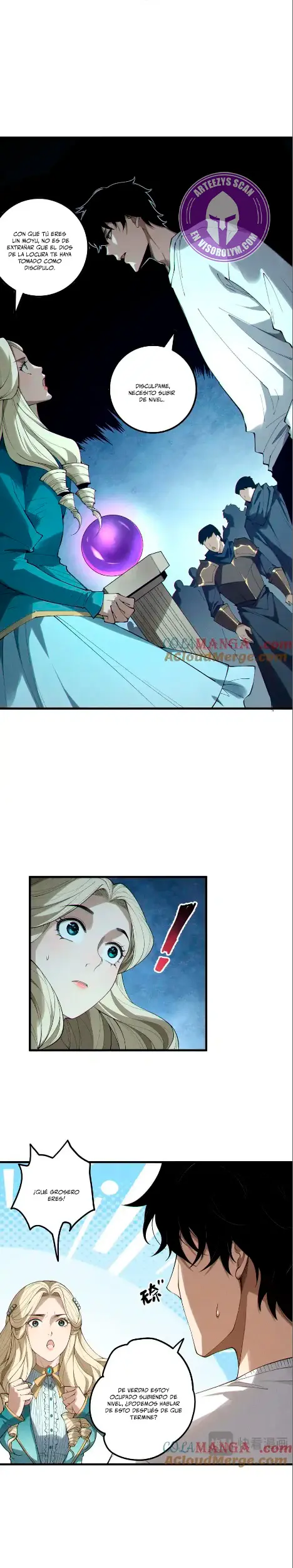 Página 5