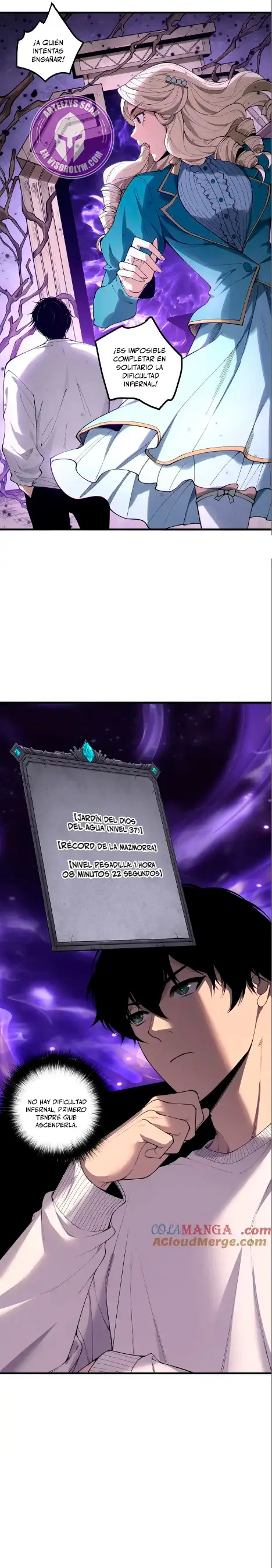 Página 7