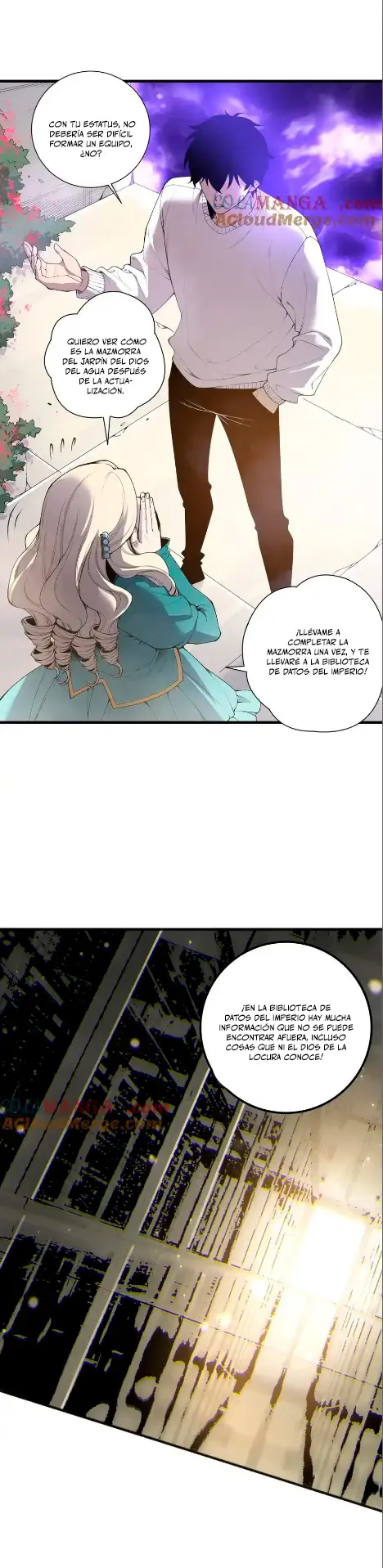 Página 13