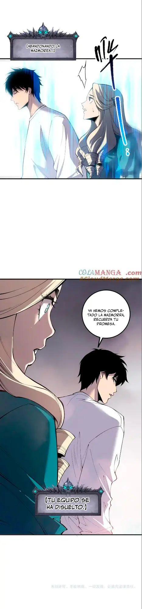 Página 23