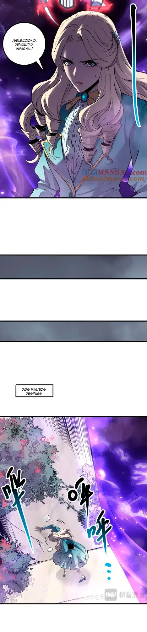 Página 8