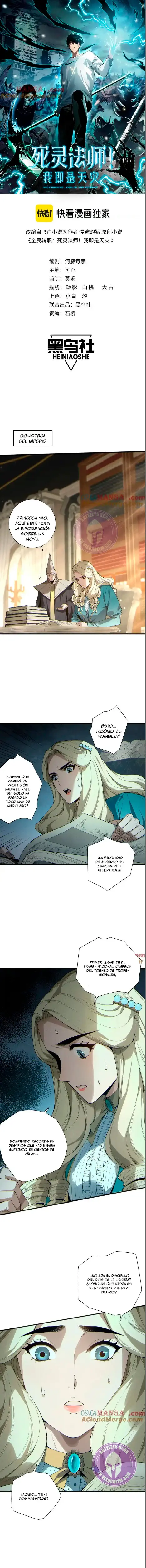 Página 2