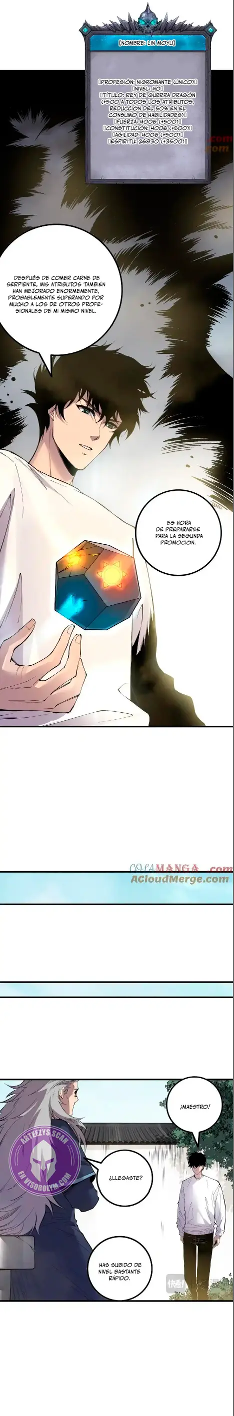 Página 5
