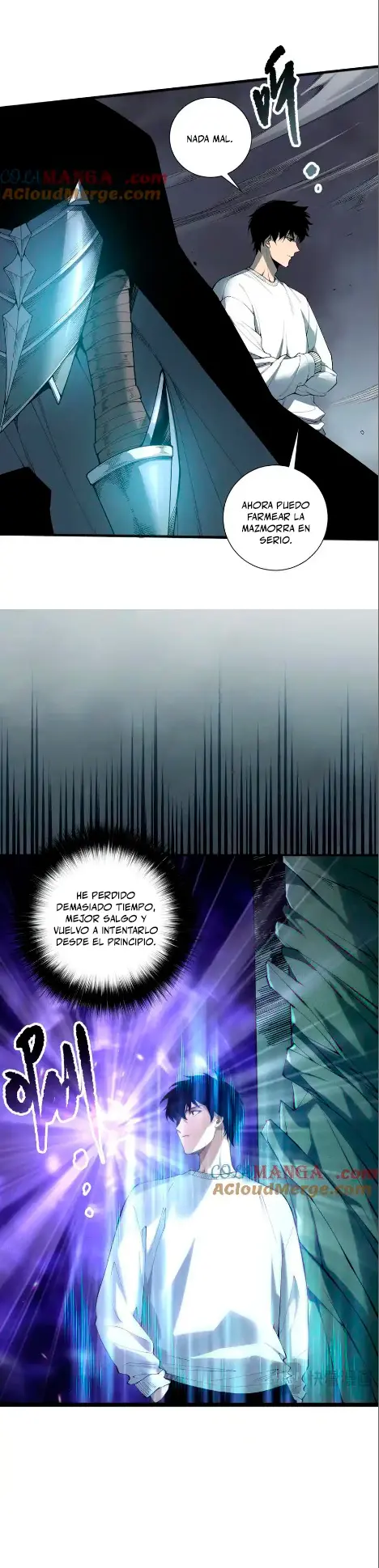 Página 3