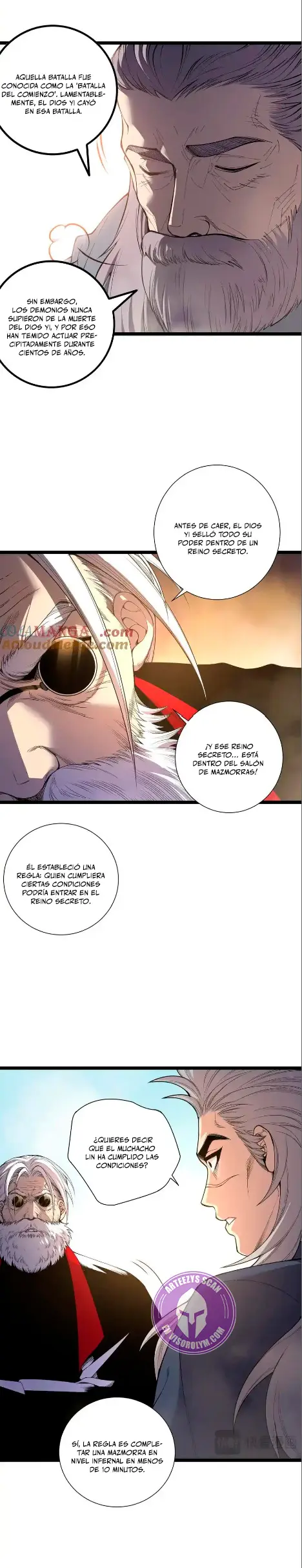 Página 10