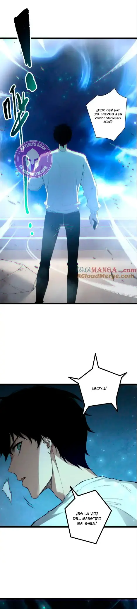 Página 12