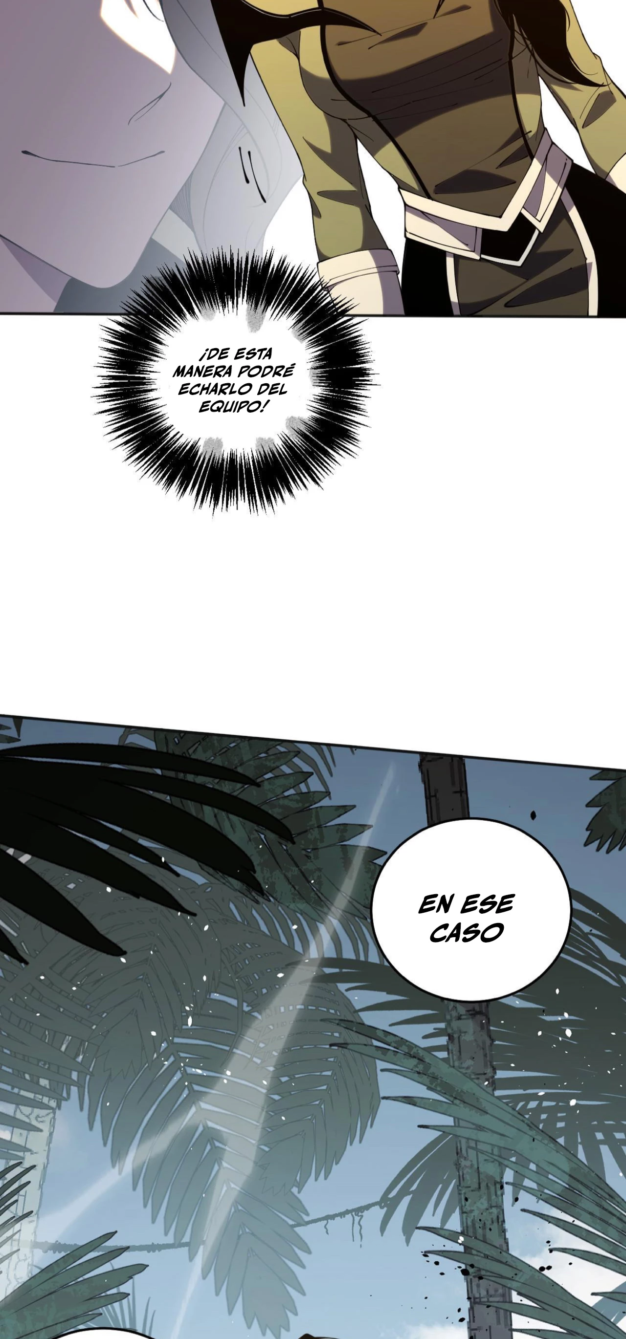Página 59