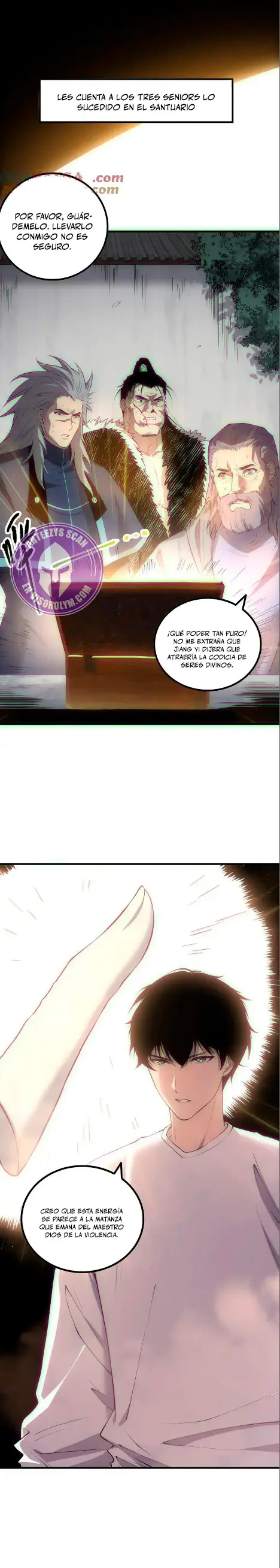 Página 18