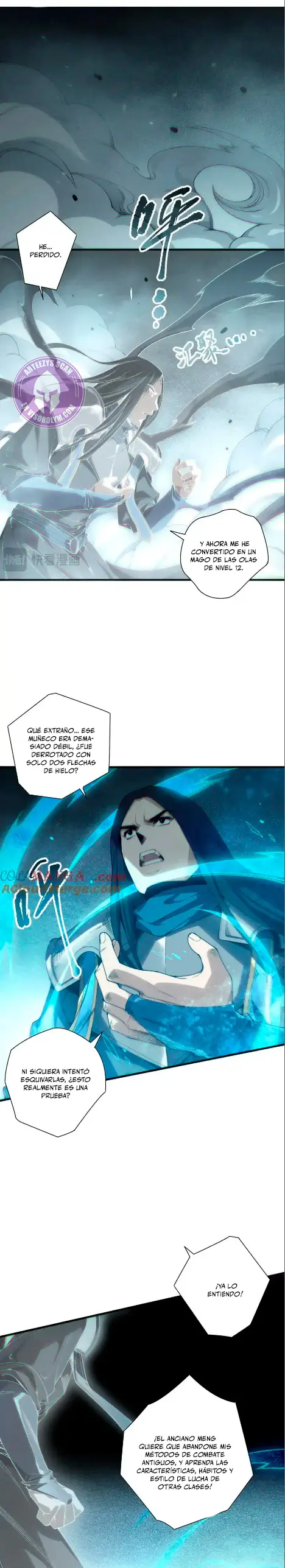 Página 15