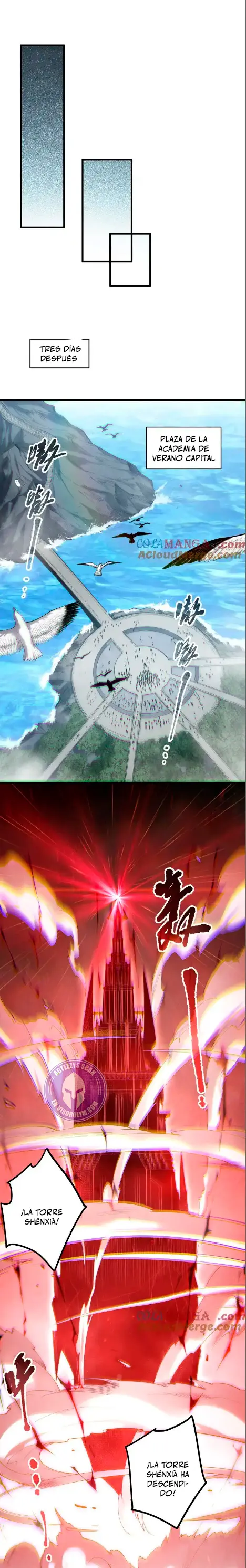 Página 3