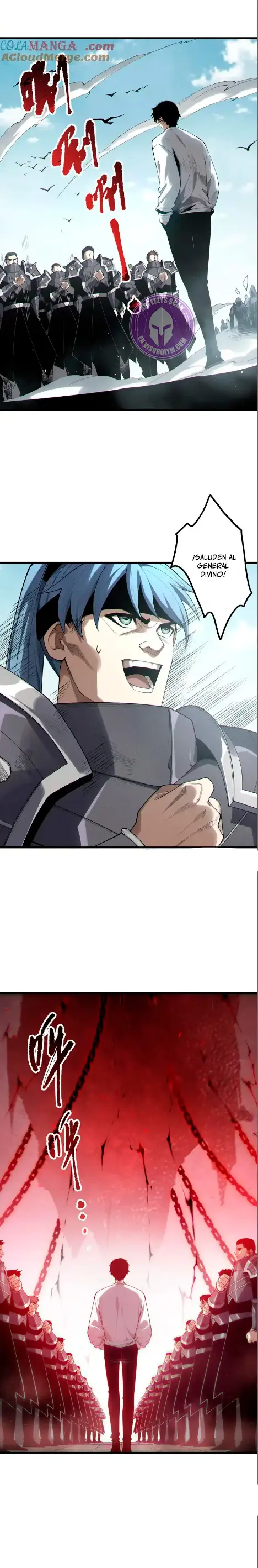 Página 9
