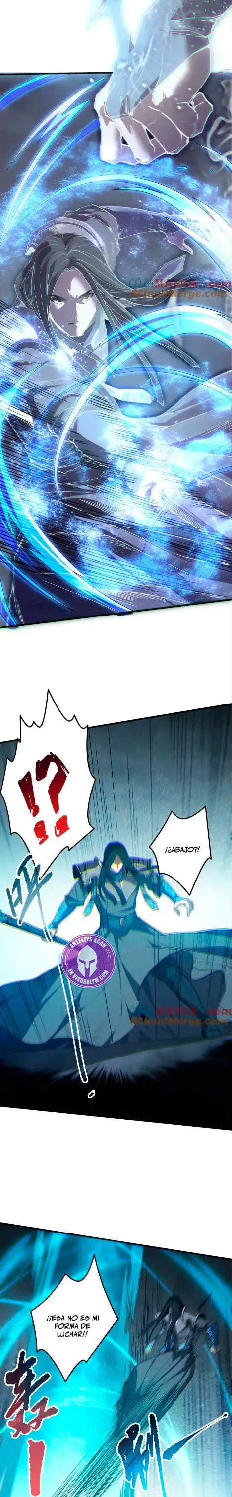 Página 2