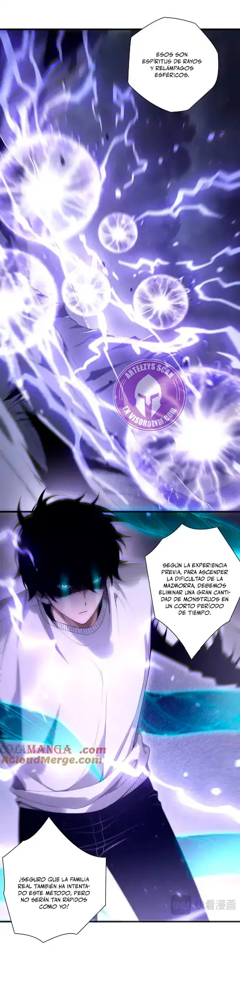 Página 10
