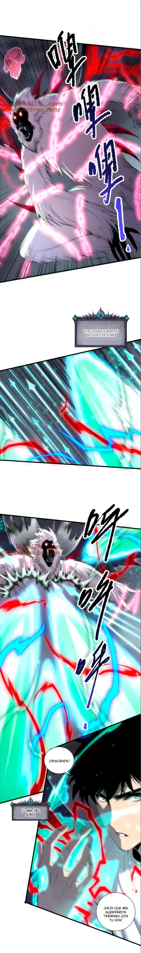 Página 10