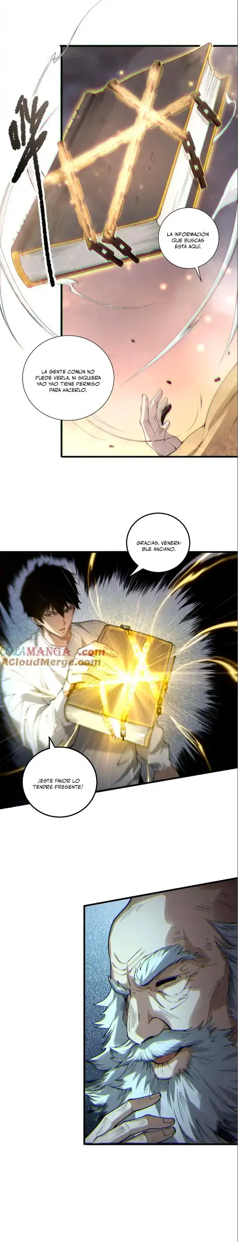 Página 13