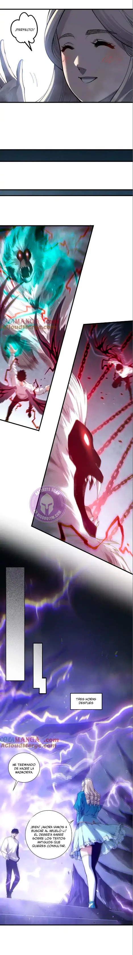 Página 7