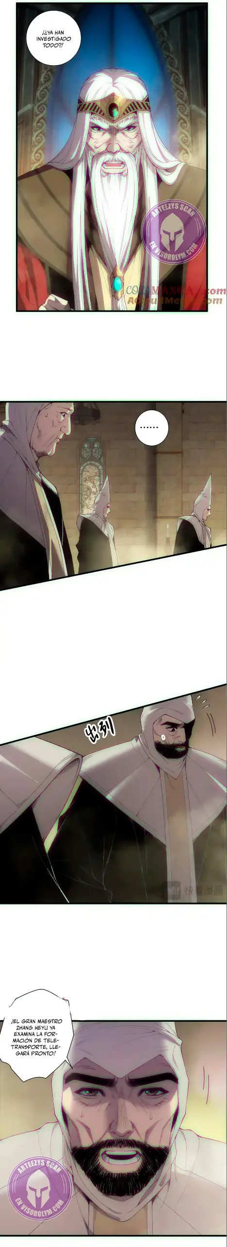 Página 5