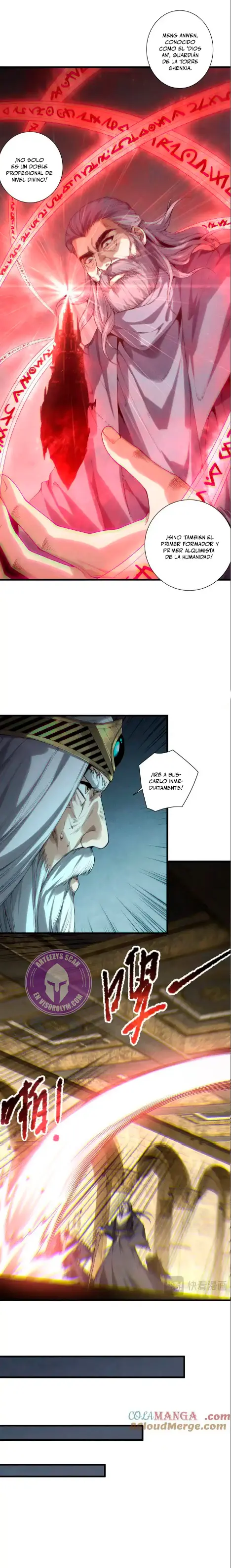 Página 8